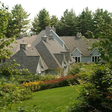Stone Hill Inn Stowe Fork Zewnętrze zdjęcie