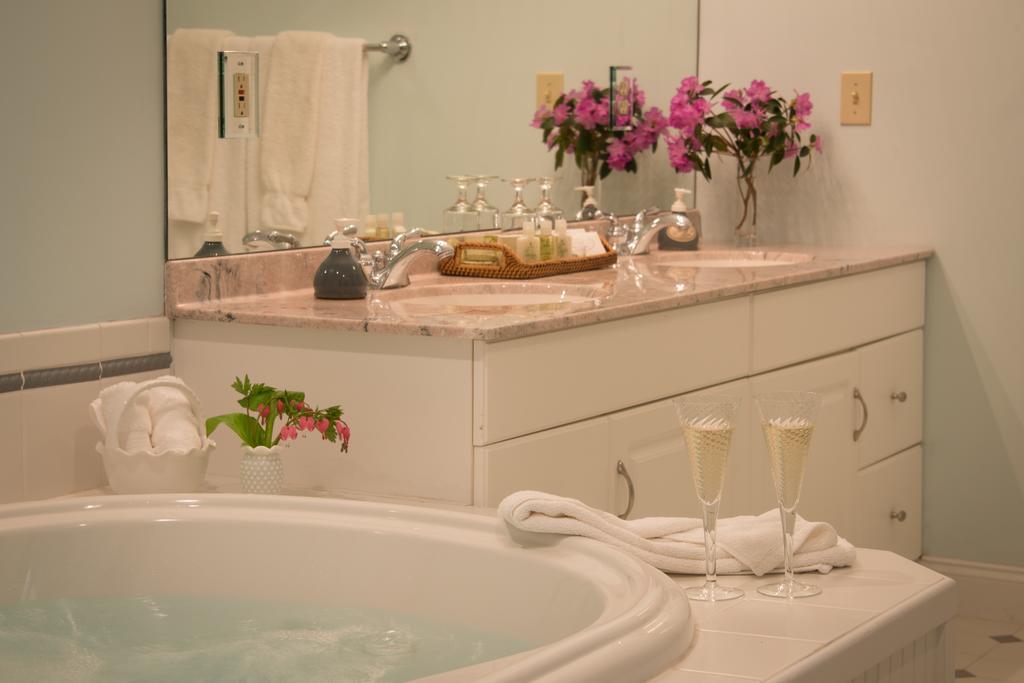 Stone Hill Inn Stowe Fork Zewnętrze zdjęcie